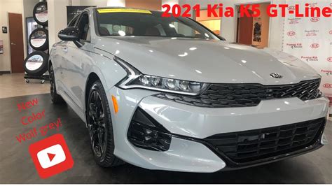 wolf grey car paint - stuart-goodgine