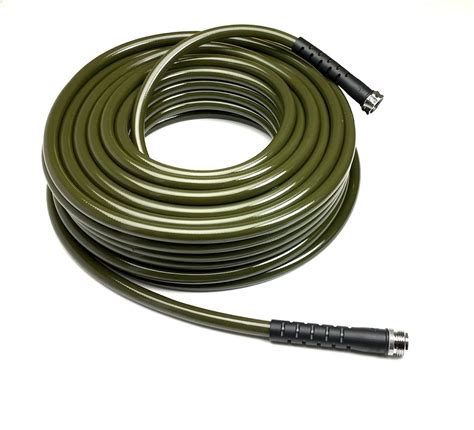 Which Is The Best Garden Hose Made In The Usa