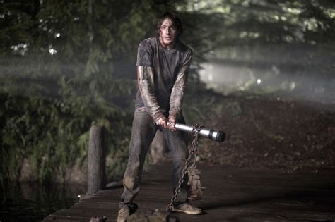 Amy acker cabin in the woods. The Cabin in the Woods (2012) Pictures, Trailer, Reviews ...