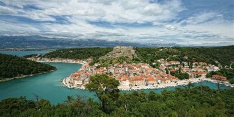 Enchanting Villages In Croatia Croatia Travel Guide