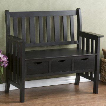 A wide variety of indoor decorative bench options are available to you. Pin on HOME
