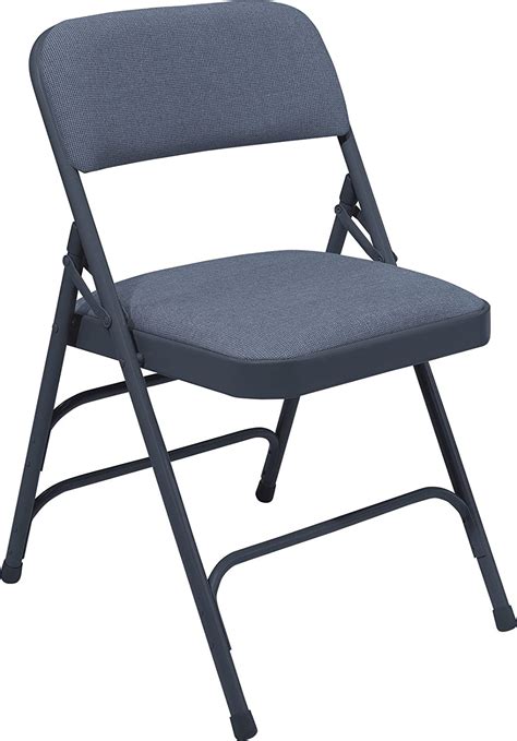 Maybe you would like to learn more about one of these? Portable Heavy Duty Folding Chairs 400 Lb Capacity ...