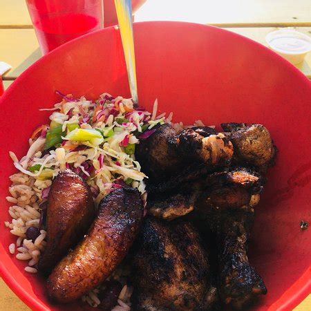 13,018 likes · 38 talking about this · 15,027 were here. PIMENTO JAMAICAN KITCHEN, Minneapolis - 2524 Nicollet Ave ...