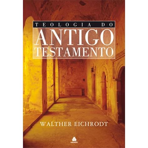 Qual O Ultimo Livro Do Antigo Testamento