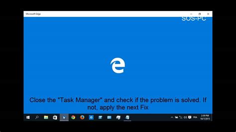 fix microsoft edge not working windows youtube hot sex picture