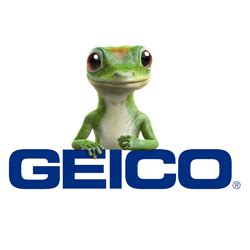 Geico Customer Service Phone Numbers - Centralguide