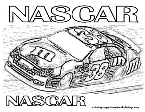 There are also types of racing cars made for endurance competitions. Race car coloring pages | The Sun Flower Pages