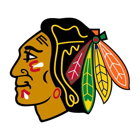 Jun 19, 2013 · john keilman, chicago tribune reporter just after the chicago blackhawks captured the stanley cup in 2010, hockey fan anthony roy created a facebook page suggesting that the team change its logo. Chicago Blackhawks Logo PNG Transparent & SVG Vector ...