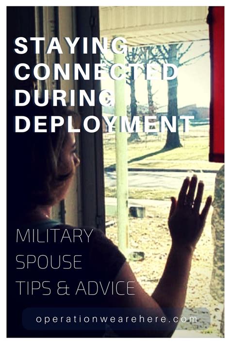 Perhaps you are already dating someone in the military but want to know more before making a serious commitment. Pin on Military Marriage Resources, Support & Encouragement