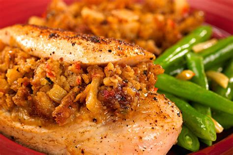 If you love mexican and are looking for a new way to prepare chicken breast, here it is. Empire Kosher