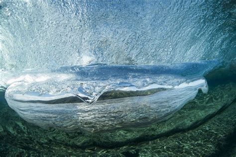 Photo Feature 9 Water Photographers You Should Know Whalebone