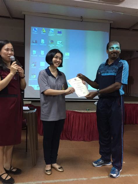 Calon wajib menduduki semua kertas peperiksaan bagi mata pelajaran yang didaftar. Soalan Spm 2019 Pendidikan Moral - Kuora x