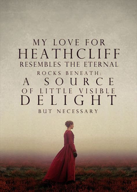 the book was great! wish i could see the movie... | Wuthering heights