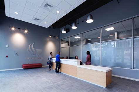 Georgia State University | Corvias
