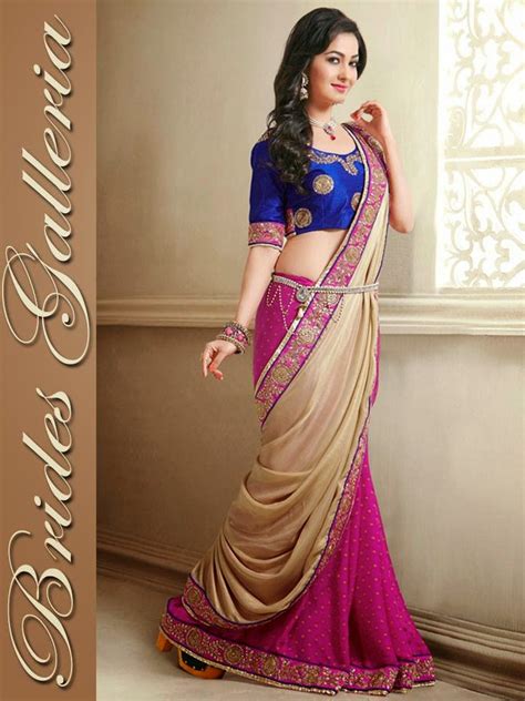 It is quite a lot loved by the women of the punjabi wedding ceremonies. Latest South Indian Wedding Dresses For Women 2015 ...