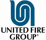 United Financial Insurance Group Llc Images