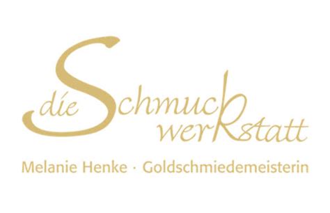 Mit der reisebank haben wir als deine bank einen starken partner an unserer seite, damit du stressfrei, sicher und entspannt deine nächste reise. Sponsoren - Turnen TSG 1846 Mainz-Bretzenheim