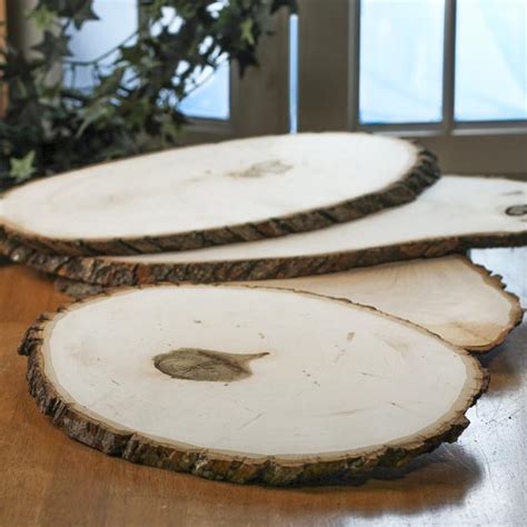 We did not find results for: Large Rustic Natural Wood Tree Trunk Slice Base - Wooden ...