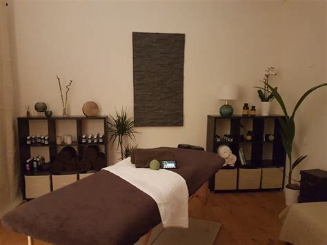 aménagement et décoration d un cabinet de massage bien être exotique salle de sport paris