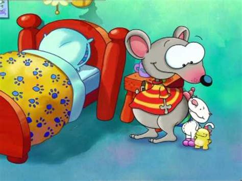 Realmente, quase todos tinham esse toque. DOWNLOAD GRATUITO! As Aventuras De Piggley Winks Abertura Letra - Desenhos Para Pintar e Colorir