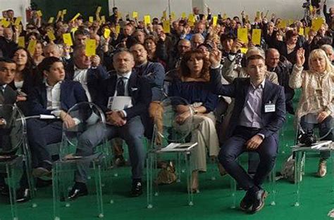 Banca sviluppo, nasce per collaborare con il fondo di garanzia dei depositanti del credito cooperativo negli interventi a favore di bcc in difficoltà. La banca | Banca di Anghiari e Stia | Credito Cooperativo