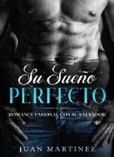 Please wait while flipbook is loading. Descargar Novelas Eróticas - Librospdfgratismundo