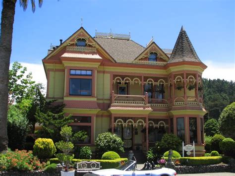 Check spelling or type a new query. -gingerbread-mansion.jpg | House plans with photos ...