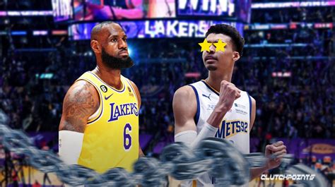 Los Angeles Lakers Latest News Daily News Rumors Today Lakersnews Net Page