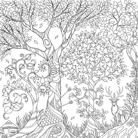 Pin on Coloring Pages
