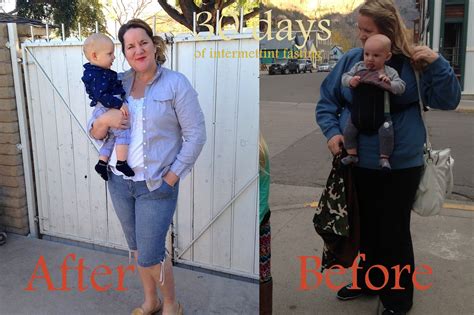 We did not find results for: My Dear Trash: Starving Girl - My 30 day experience with ...