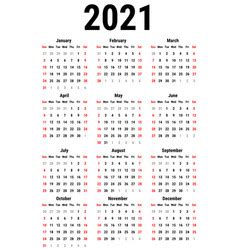Season 7 was our first official ranked season and, due to some last minute changes needed, it was a little shorter than we'd initially planned. Calendar 2018 Royalty Free Vector Image - VectorStock