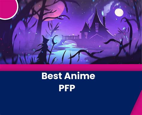 The Best Anime Pfp Wallpapers And Other Graphics On The Net Shopify
