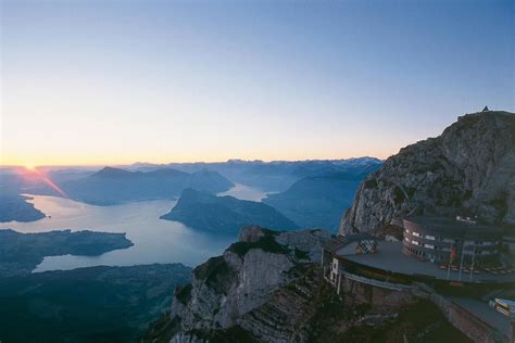 Mount Pilatus Wallpapers Top Free Mount Pilatus Backgrounds