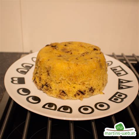 Take a relaxing afternoon break with our delicious knoppers nutbar, peanutbar or coconutbar to get through the afternoon with a spring in your step. Tupperware Micro-Chef Erfahrung - martins-web.at