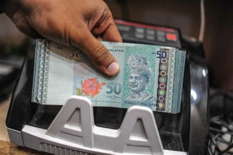 Kadar gaji minimum swasta berkuatkuasa januari 2019|berapakah kadar gaji minimum bagi kakitangan swasta tahun 2019? Jumlah Gaji Minimum Bagi Pekerja Swasta Akan Diubah Tahun ...