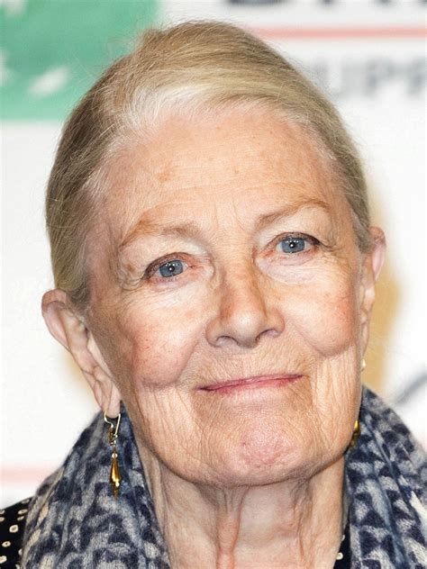 vanessa redgrave pictures rotten tomatoes