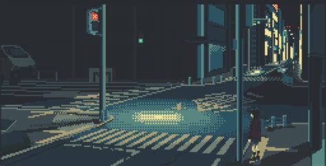 We did not find results for: Aesthetic 8 Bit Background Gif - Largest Wallpaper Portal