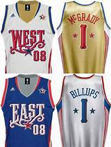 If you want to change the world, learn to code. NBA unveils New Orleans-inspired All-Star uniforms for ...