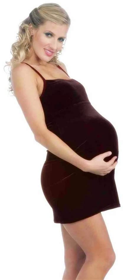 Crossdressingfake Pregnant Belly 8 10 Month 3000g Silicone Belly Soft Touch Fake Silicon Belly