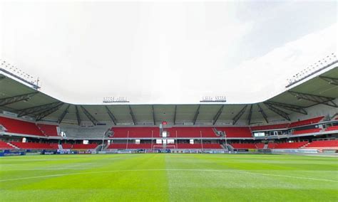 Ikväll kl.19.00 tar kalmar ff sig an ifk norrköping på platinumcars arena. Hemmastå flyttas på Guldfågeln Arena - Kalmar FF