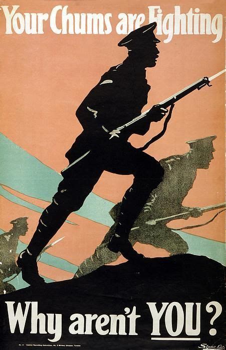 Image Result For British Propaganda Poster Wwii Propaganda Posters