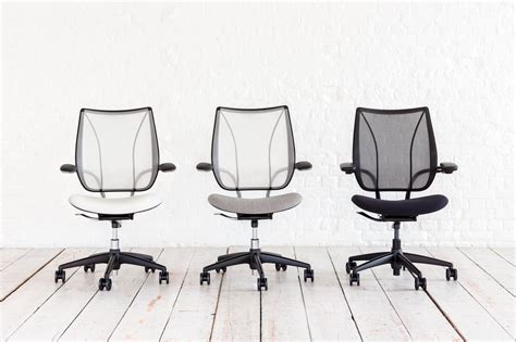 The product brings in a huge number of smart and advanced features that make it a. Humanscale-Liberty-Mesh-Chair-conference-Chair-Watson ...