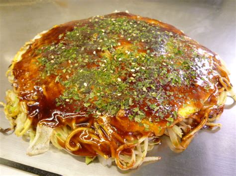 そば or うどんを2玉にしても値段は変わりません。 広島風お好み焼き 一番. 定番から穴場まで!広島のおすすめ人気観光名所2016 | 広島が好き