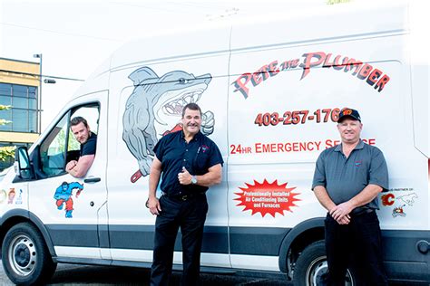 Free and open company data on united kingdom company pete the plumber ltd (company number 13070978), 96 arundel road, high wycombe, hp12 4nd. Pete the Plumber - BIC