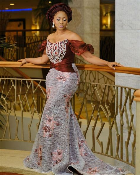 African Wedding Styles Zanaposh African Fashion Lace Styles For Wedding Cheap Evening Dresses