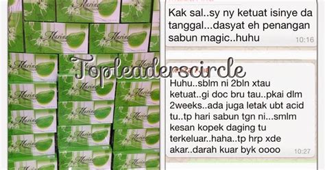 Cara menggunakan mentimun untuk menghilangkan keriput pada tangan yaitu cara membuat aprikot untuk menghilangkan keriput adalah: Harga Ubat Ketuat - Sinter B