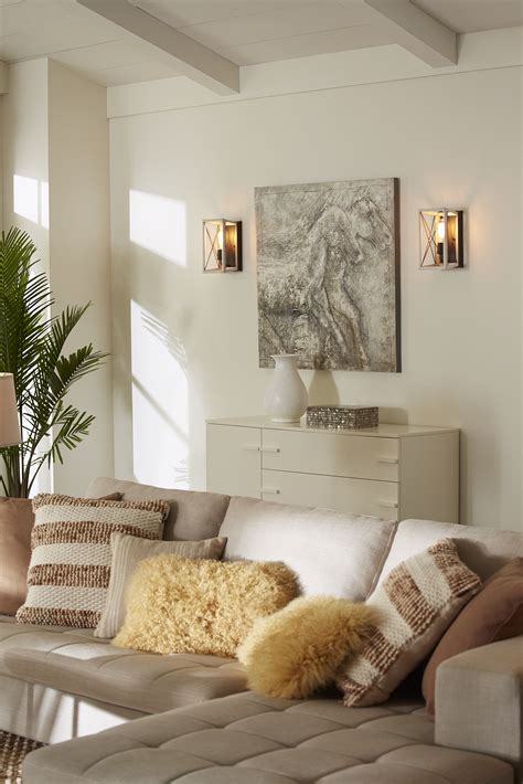 Sconces For Living Room Trendehouse