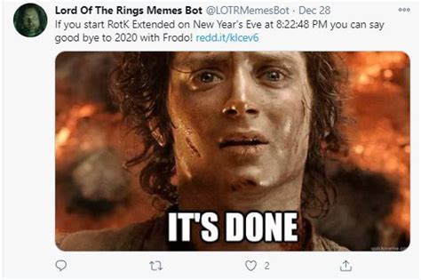 100 Meme Template 2021 Getting Viral On Social Media