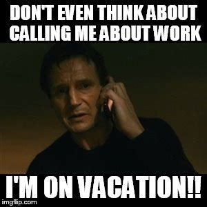 It's just not right when every night i'm all alone. Liam Neeson Taken Meme - Imgflip