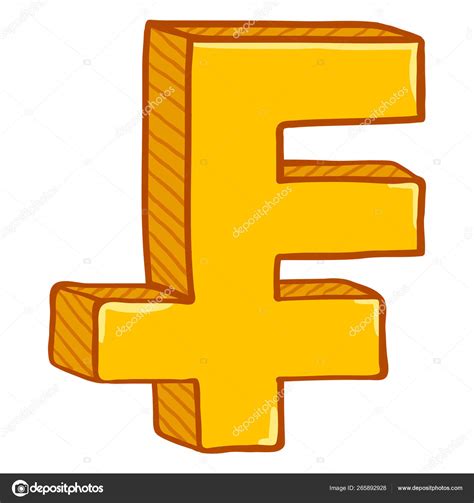 « ch » pour suisse selon la norme iso 3166. Vector Cartoon Gold Switzerland Currency Symbol Swiss ...